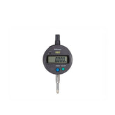 ABSOLUTE Digimatic Indicator ID-S,Easy to Use for Measuring Short Linear Distances in Many Different Applications - Big-tools Industrial Supply Tools for Metal Cutting